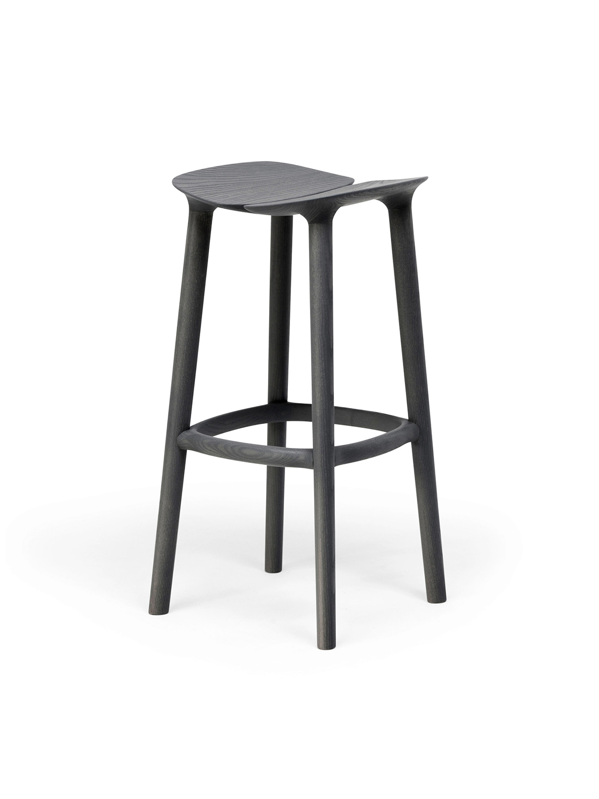 华体会体育官方在线官网 - 坐具|吧椅/凳子|办公家具|华体会体育官方在线官网家具|奥索吧椅